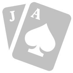 Speel blackjack bij Bof