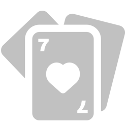 Speel Lucky 7 bij Bof