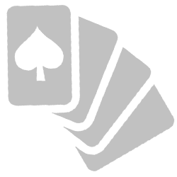 Speel poker bij Bof