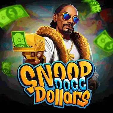Speel Snoop Dogg Dollars bij Bof