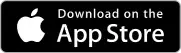 Bof APP - Download