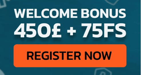 Bonus & Promotiecode Bof Casino