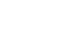 bofcasino1.net