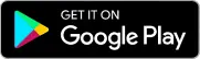 Bof APK - Download